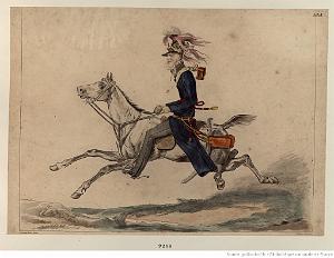 HORACE VERNET (33)